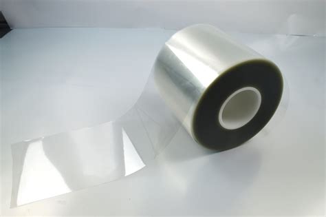 protective plastic film for electronics|Protective Film .
